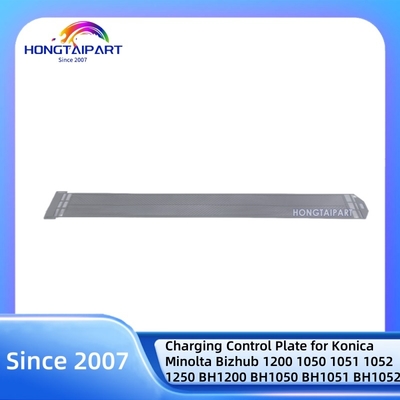 Beli Konica Minolta Bizhub Papan kontrol pengisian 56UA25080E A4EUR70900 pembuatan online