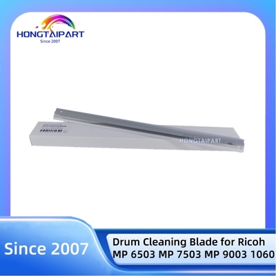 Beli Pisau Pembersih Drum untuk Printer Ricoh MP 6503 7503 9003 1060 pembuatan online