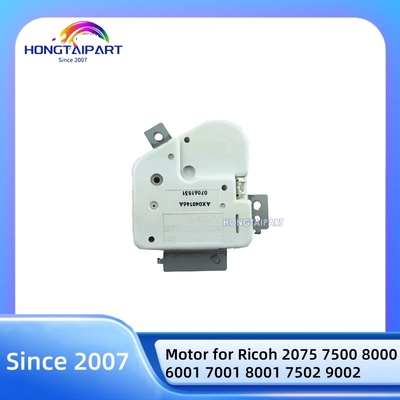 Beli Original Ricoh 2075 7500 8000 Printer Motor OEM Pengemasan pembuatan online