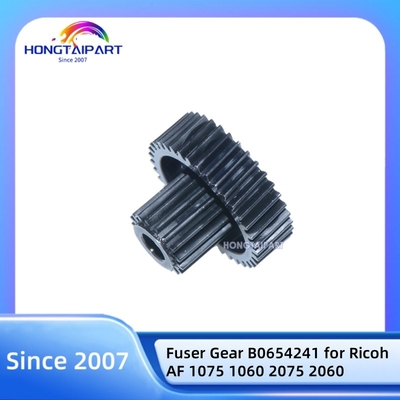 Beli Fuser Gear asli B0654241 untuk Ricoh AF 1075 1060 2075 2060 pembuatan online