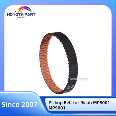 Beli Sabuk Penjemput Asli Ricoh MP8001 MP9001 D0666644 D066-6644 pembuatan online