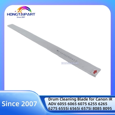 Beli Canon IR ADV Pisau Pembersih Drum FL3-6291-000 FL3-5187-000 FC8-7085-000 pembuatan online