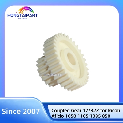 Beli Peralatan kopling asli A2944171 untuk Ricoh Aficio 1050 1105 1085 850 pembuatan online