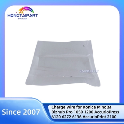 Beli Konica Minolta Charge Wire 56UA25090 untuk Bizhub Pro 1050 1200 pembuatan online