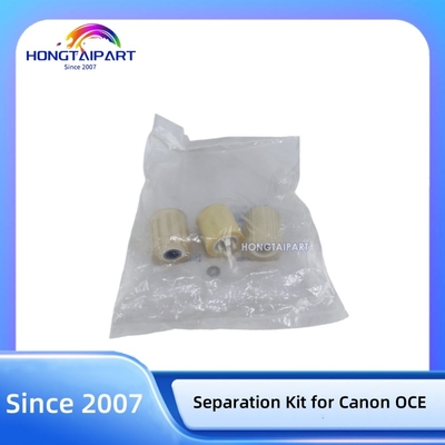 Beli Kit Pemisah Canon OCE 7098757 Asli pembuatan online