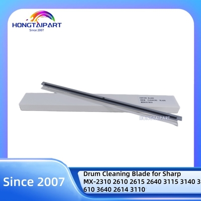 Beli Pisau Pembersih Drum Kompatibel dengan Sharp MX-2310 2610 2615 2640 pembuatan online