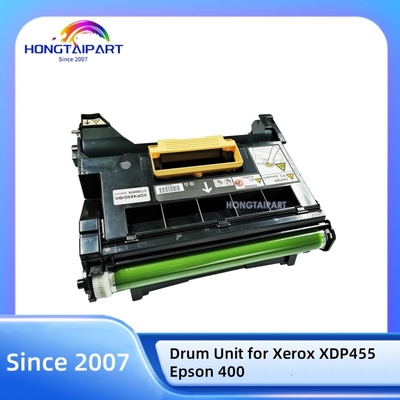 Beli Pengganti Unit Drum yang Kompatibel untuk Xerox XDP455 Epson 400 pembuatan online