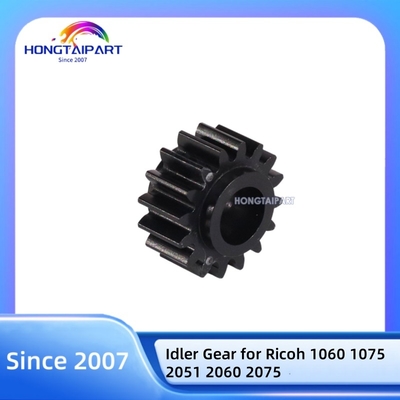 Beli Gigi Idler Asli B0653138 untuk Ricoh 1060 1075 2051 2060 2075 pembuatan online