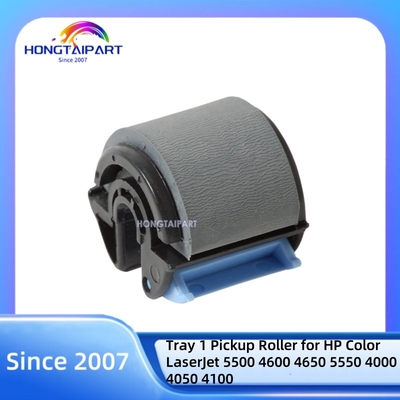 Beli Tray 1 Pickup Roller RG5-3718-000 untuk HP Color LaserJet 5500 4600 4650 pembuatan online