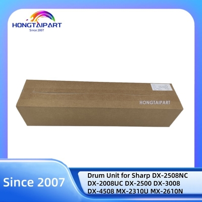 Beli Unit Drum Asli CFRM1480DS54 untuk Printer Sharp MX-2610N MX-3110N pembuatan online