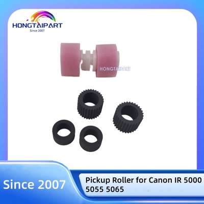 Beli Canon IR 5000 5055 5065 Pickup Roller FB2-7777-020 FB2-7777-000 pembuatan online