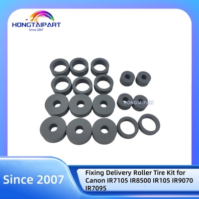 Beli Perbaikan Kit Ban Roller Pengiriman untuk Canon iR 7105 8500 105 9070 7095 pembuatan online