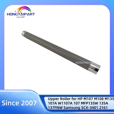 Beli Roller Atas untuk HP M107 M108 M135 Samsung SCX-3401 2161 Kompatibel pembuatan online