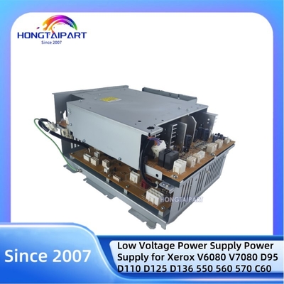 Beli Catu Daya Tegangan Rendah 105K31320 untuk Xerox V6080 V7080 D95 D110 pembuatan online