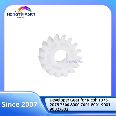 Beli Original Developer Gear AB013747 untuk Ricoh 1075 2075 7500 8000 Seri pembuatan online
