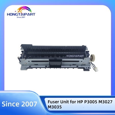 Beli Unit Fuser RM1-3761-000 untuk Printer HP P3005 M3027 M3035 pembuatan online