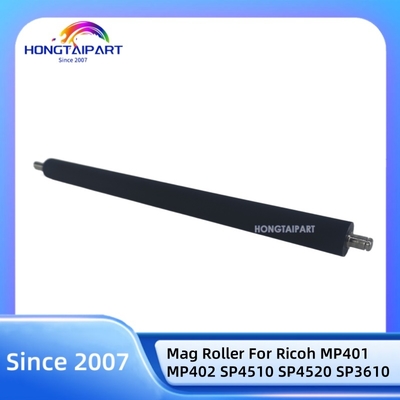 Beli Roller Mag untuk Ricoh MP401 MP402 SP4510 SP4520 SP3610 SP3600 pembuatan online