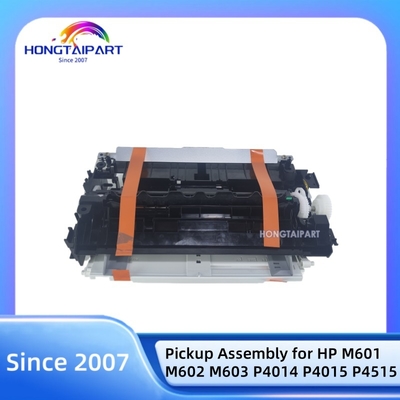 Beli HP Original Pickup Assembly RM1-4563-000CN untuk M601 M602 M603 pembuatan online
