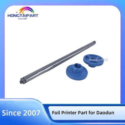 Beli Daodun Kompatibel Foil Printer Bagian 1Set Neutral Packing pembuatan online