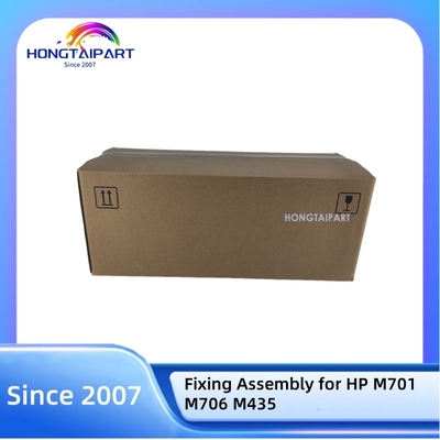 Beli Unit Fuser HP M701 M706 M435 RM2-0639 220V Perakitan Pemasangan pembuatan online