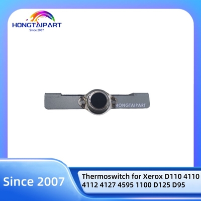 Beli Termoswitch Xerox D110 untuk 4110 4112 4127 4595 1100 D125 D95 pembuatan online
