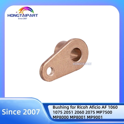 Beli Bushing Ricoh Aficio AA082121 untuk AF 1060 1075 MP7500 MP8000 pembuatan online