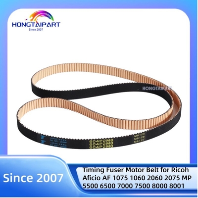 Beli Ricoh Aficio Timing Fuser Motor Belt AA043946 untuk MP 6001 7001 8001 pembuatan online