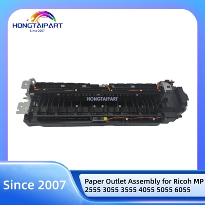 Beli Paper Outlet Assembly for Ricoh MP 2555 3055 3555 4055 5055 6055 pembuatan online
