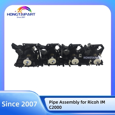 Beli Asal Used Pipe Assembly untuk Ricoh IM C2000 Printer pembuatan online