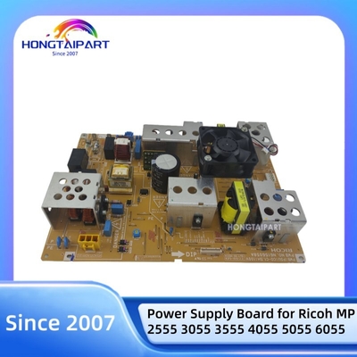 Beli Papan Pasokan Listrik AZ230319 AZ230321 untuk Ricoh MP 2555 3055 3555 pembuatan online