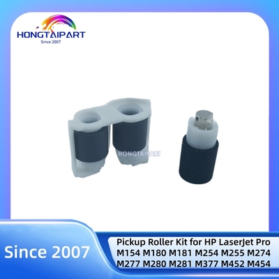 Beli Kit Rol Penjemputan HP Canon RM2-5576-000 untuk Printer M154 M180 M181 M254 M255 pembuatan online