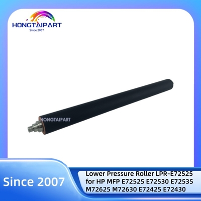Beli Roller Tekanan Rendah Kompatibel LPR-E72525 untuk HP MFP E72525 E72530 pembuatan online