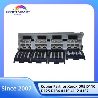 Beli Bagian untuk Xerox D95 D110 D125 D136 4110 4112 4127 pembuatan online