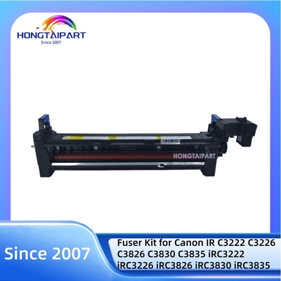 Beli Kit Fuser Canon FX-209 220V untuk IR C3222 C3226 C3826 C3830 C3835 pembuatan online