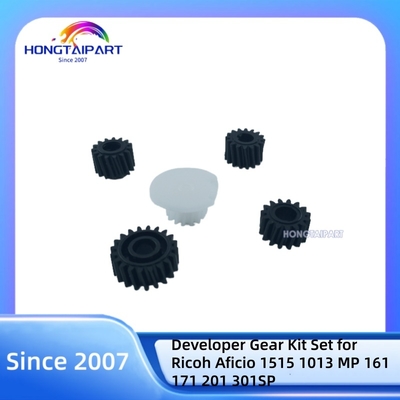 Beli Original Developer Gear Set untuk Ricoh Aficio 1515 1013 MP 161 pembuatan online