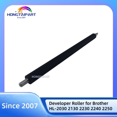Beli Roller Developer Brother HL-2030 2130 2230 2240 2250 Asli/Kompatibel pembuatan online