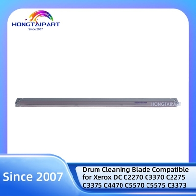 Beli Xerox Drum Cleaning Blade Compatible for DC C2270 C3370 C4470 pembuatan online