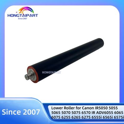 Beli Canon Lower Pressure Roller FM1-Z224-000 for IR 5050-6575i Series pembuatan online