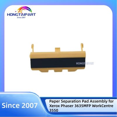 Beli Xerox Phaser 3635MFP WorkCentre 3550 Paper Separation Pad 019N00947 pembuatan online