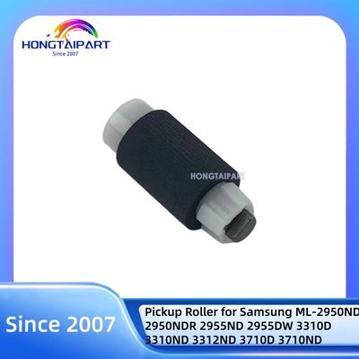 Beli Samsung Pickup Roller JC90-01063A for ML-2950ND 2955ND Series pembuatan online