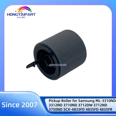 Beli Samsung Pickup Roller JC93-00310A for ML-3310ND 3710ND Series pembuatan online