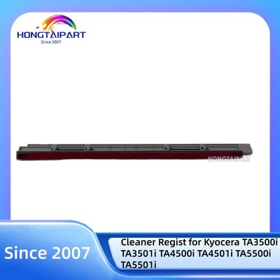 Beli Cleaner Regist for Kyocera TA3500i TA4500i TA5500i Series pembuatan online