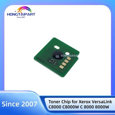 Beli Xerox VersaLink C8000 Toner Chip 106R04057 106R04054 106R04055 106R04056 pembuatan online