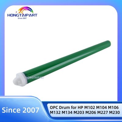 Beli CF217A CF219A CF232A OPC Drum Organic Photo-Conductor Drum for HP M102 M104 M106 M132 M134 M203 M206 M227 M230 pembuatan online