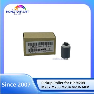 Beli Pickup Roller RM2-2698 RM2-2698-000 for HP M208 M232 M233 M234 M236 MFP Printer Roller pembuatan online