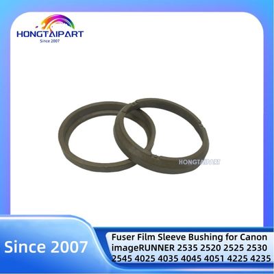 Beli FM4-3368-000 BSH-IR2545-UP Fuser Film Sleeve Bushing for Canon imageRUNNER Series Original Compatible pembuatan online