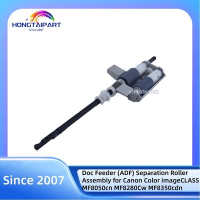 Beli FM3-9538-000 ADF Separation Roller Assembly for Canon Color imageCLASS Printers in Original / Compatible Condition pembuatan online