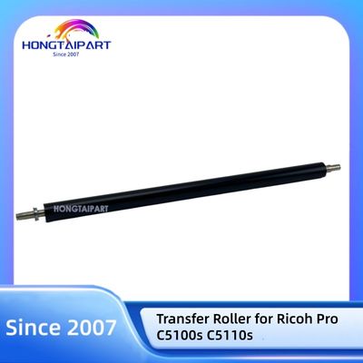 Beli Compatible Transfer Roller D1366240 D1366250 for Ricoh Pro C5100s C5110s with Neutral Packing pembuatan online