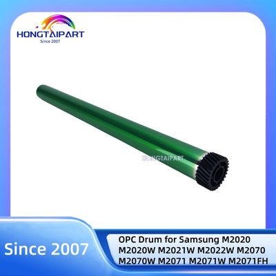 Beli MLT-D101S MLT-D111S MLT-D111 OPC Drum Printer Drum for Samsung M2020 M2020W M2021W M2022W M2070 M2070W M2071 M2071W M2071FH pembuatan online