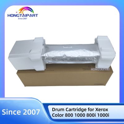 Beli Genuine Drum Cartridge CT350864 CT350811 for Xerox Color 800 1000 800i 1000i Imaging Drum Unit pembuatan online